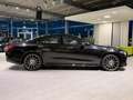 Mercedes-Benz CLS 400 d AMG-Line*SD*Luft*Burmester*Soft*SBL*360 Schwarz - thumbnail 7