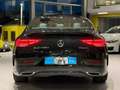 Mercedes-Benz CLS 400 d AMG-Line*SD*Luft*Burmester*Soft*SBL*360 Schwarz - thumbnail 4