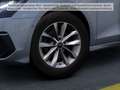 Audi A3 30 TFSI S tronic Navi DAB VC PDC Weiß - thumbnail 9