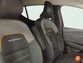 Dacia Sandero Stepway Essential 74kW (100CV) ECO-G Rojo - thumbnail 17