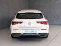 Mercedes-Benz CLA 180 SHOOTING BRAKE 180d Automatic Sport Bianco - thumbnail 14