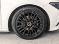 Mercedes-Benz CLA 180 SHOOTING BRAKE 180d Automatic Sport Bianco - thumbnail 4