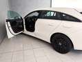 Mercedes-Benz CLA 180 SHOOTING BRAKE 180d Automatic Sport Bianco - thumbnail 5