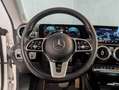 Mercedes-Benz CLA 180 SHOOTING BRAKE 180d Automatic Sport Bianco - thumbnail 8
