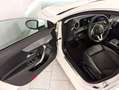 Mercedes-Benz CLA 180 SHOOTING BRAKE 180d Automatic Sport Bianco - thumbnail 18