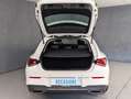 Mercedes-Benz CLA 180 SHOOTING BRAKE 180d Automatic Sport Bianco - thumbnail 15