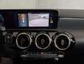 Mercedes-Benz CLA 180 SHOOTING BRAKE 180d Automatic Sport Bianco - thumbnail 9