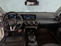 Mercedes-Benz CLA 180 SHOOTING BRAKE 180d Automatic Sport Bianco - thumbnail 7