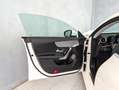 Mercedes-Benz CLA 180 SHOOTING BRAKE 180d Automatic Sport Bianco - thumbnail 17