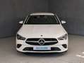 Mercedes-Benz CLA 180 SHOOTING BRAKE 180d Automatic Sport Bianco - thumbnail 3