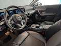 Mercedes-Benz CLA 180 SHOOTING BRAKE 180d Automatic Sport Bianco - thumbnail 11