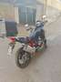 Honda CRF 1100 Travel edition DTC Nero - thumbnail 6