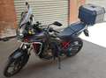 Honda CRF 1100 Travel edition DTC Nero - thumbnail 7