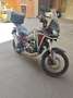 Honda CRF 1100 Travel edition DTC Nero - thumbnail 3