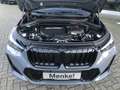BMW X1 sDrive18d M Sportpaket DAB LED Pano.Dach RFK Grau - thumbnail 28