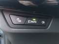 BMW X1 sDrive18d M Sportpaket DAB LED Pano.Dach RFK Grau - thumbnail 15