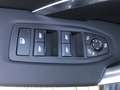 BMW X1 sDrive18d M Sportpaket DAB LED Pano.Dach RFK Grau - thumbnail 13