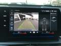 BMW X1 sDrive18d M Sportpaket DAB LED Pano.Dach RFK Grau - thumbnail 22