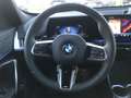 BMW X1 sDrive18d M Sportpaket DAB LED Pano.Dach RFK Grau - thumbnail 16
