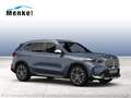 BMW X1 sDrive18d M Sportpaket DAB LED Pano.Dach RFK Grau - thumbnail 7