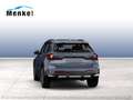 BMW X1 sDrive18d M Sportpaket DAB LED Pano.Dach RFK Grau - thumbnail 5