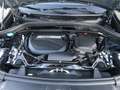 BMW X1 sDrive18d M Sportpaket DAB LED Pano.Dach RFK Grau - thumbnail 29