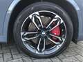 BMW X1 sDrive18d M Sportpaket DAB LED Pano.Dach RFK Grau - thumbnail 34