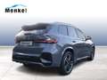 BMW X1 sDrive18d M Sportpaket DAB LED Pano.Dach RFK Grau - thumbnail 2
