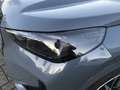 BMW X1 sDrive18d M Sportpaket DAB LED Pano.Dach RFK Grau - thumbnail 30