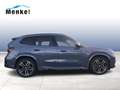 BMW X1 sDrive18d M Sportpaket DAB LED Pano.Dach RFK Grau - thumbnail 4