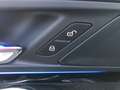 BMW X1 sDrive18d M Sportpaket DAB LED Pano.Dach RFK Grau - thumbnail 14