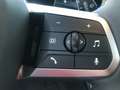BMW X1 sDrive18d M Sportpaket DAB LED Pano.Dach RFK Grau - thumbnail 18