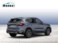 BMW X1 sDrive18d M Sportpaket DAB LED Pano.Dach RFK Grau - thumbnail 2