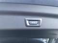BMW X1 sDrive18d M Sportpaket DAB LED Pano.Dach RFK Grau - thumbnail 27