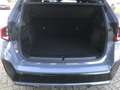 BMW X1 sDrive18d M Sportpaket DAB LED Pano.Dach RFK Grau - thumbnail 26