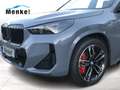 BMW X1 sDrive18d M Sportpaket DAB LED Pano.Dach RFK Grau - thumbnail 3