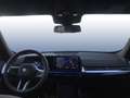BMW X1 sDrive18d M Sportpaket DAB LED Pano.Dach RFK Grau - thumbnail 6