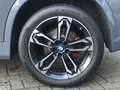 BMW X1 sDrive18d M Sportpaket DAB LED Pano.Dach RFK Grau - thumbnail 32