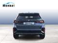 BMW X1 sDrive18d M Sportpaket DAB LED Pano.Dach RFK Grau - thumbnail 5