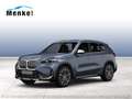 BMW X1 sDrive18d M Sportpaket DAB LED Pano.Dach RFK Grau - thumbnail 1