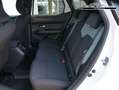 Dacia Duster Extreme TCe 130 4x4 Extreme*NAVI*360°Kamera*PDC... Weiß - thumbnail 8