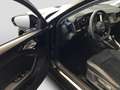 Audi A1 advanced 30 TFSI Schwarz - thumbnail 14