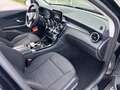 Mercedes-Benz GLC 350 350e 4Matic auto Negro - thumbnail 10