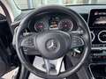 Mercedes-Benz GLC 350 350e 4Matic auto Negro - thumbnail 8