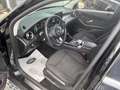 Mercedes-Benz GLC 350 350e 4Matic auto Negro - thumbnail 6