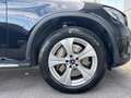 Mercedes-Benz GLC 350 350e 4Matic auto Negro - thumbnail 5