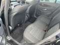 Mercedes-Benz GLC 350 350e 4Matic auto Negro - thumbnail 14