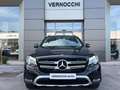 Mercedes-Benz GLC 350 350e 4Matic auto Negro - thumbnail 2
