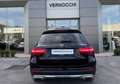 Mercedes-Benz GLC 350 350e 4Matic auto Negro - thumbnail 3