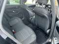 Mercedes-Benz GLC 350 350e 4Matic auto Negro - thumbnail 15